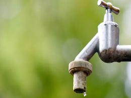 Six Out 9 Major Dams In Marathwada Reel Under Water Shortage Six Out 9 Major Dams In Marathwada Reel Under Water Shortage