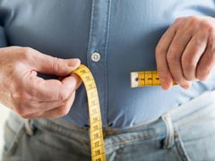 Weight Loss: 15 Science-Backed Tips You May Follow To Lose Weight