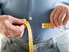 Weight Loss: Top 5 Foods To Shed Extra Kilos Weight Loss: Top 5 Foods To Shed Extra Kilos
