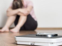7 Side Effects Of Weight Loss That No One Talks About 7 Side Effects Of Weight Loss That No One Talks About