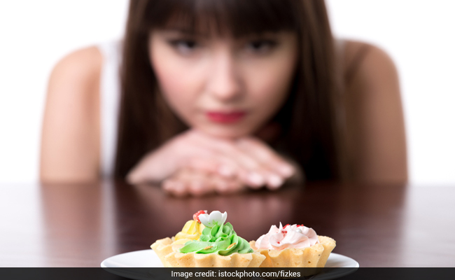 Poor Diet Delays Pregnancy, Curbs Fertility: Study