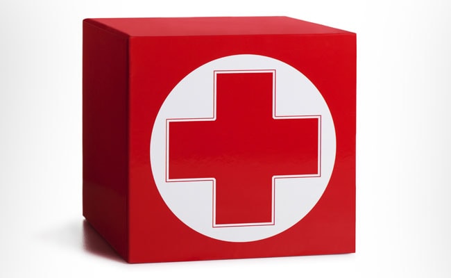 World Red Cross Day 2020: आज है रेड क्रॉस डे, जानिए इसका इतिहास और उद्देश्‍य