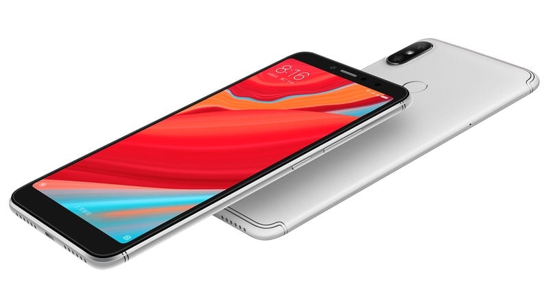 Xiaomi redmi y2 aaj bhaarat mein ho sakta hai launch, leak ho chuke hai yeh feature