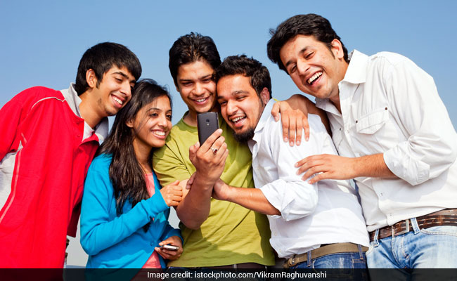 अब इस राज्य में युवाओं को मिलेगा 1,000 रुपये का बेरोजगारी भत्ता