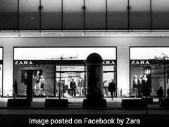 H&M, Zara And Others Ban Mohair Products After Animal Cruelty Investigation