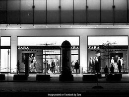 H&M, Zara And Others Ban Mohair Products After Animal Cruelty Investigation H&M, Zara And Others Ban Mohair Products After Animal Cruelty Investigation