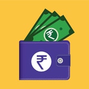 Savings Premium Savings Premium