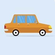 Car Insurance Car Insurance