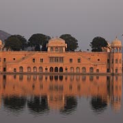 Glimpses of Jaipurs Regal Past