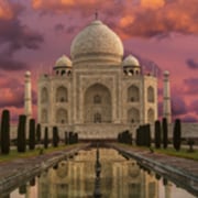 More Than Just The Taj: The City Of Mughals, Agra