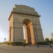 Of Jinns And Jalebis: Your Guide To Explore The Best In Delhi