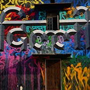 Old World Charm And New Age Avataar Of Delhi