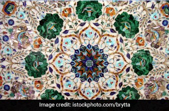 Subhash Emporium Subhash Emporium