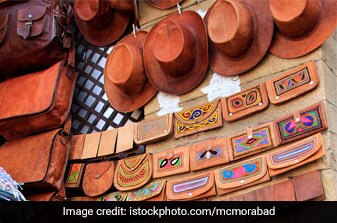 Sadar Bazaar Sadar Bazaar