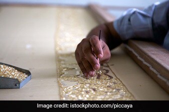 Kinari Bazaar Kinari Bazaar