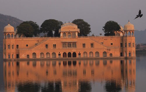 Blogs | Hilton Destinations - Explore Agra, Delhi, Jaipur