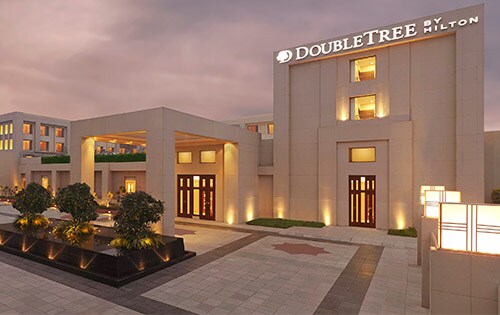 Hilton Properties | Hilton Destinationa - Explore Agra, Delhi, Jaipur Hilton Properties | Hilton Destinationa - Explore Agra, Delhi, Jaipur