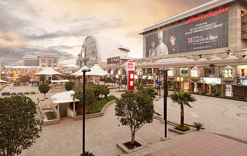 Hilton Properties | Hilton Destinationa - Explore Agra, Delhi, Jaipur Hilton Properties | Hilton Destinationa - Explore Agra, Delhi, Jaipur