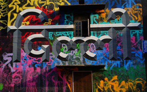 Blogs | Hilton Destinations - Explore Agra, Delhi, Jaipur