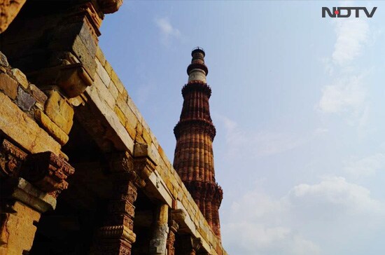 Photos | Hilton Destinations - Explore Agra, Delhi, Jaipur Photos | Hilton Destinations - Explore Agra, Delhi, Jaipur