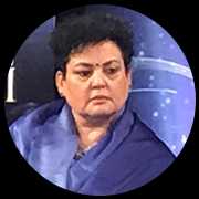 Rekha Sharma Rekha Sharma