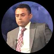 Madhur Verma Madhur Verma