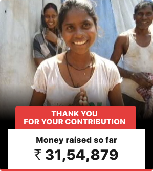 Videos | Doctor Sunaina - Thank You For Your Contribution