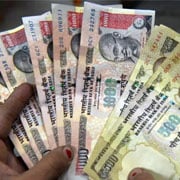 Note Ban, Jan Dhan Yojna, GST, Mega Bank Mergers: A Recap Of Key Turning Points In 2010s