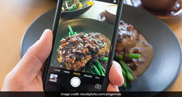 Looking Back At 2010s Definitive Food Trends Of India