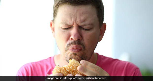 9 Food Controversies That Charged Up The Appetite Of Internet Users This Decade