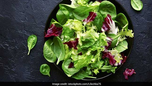 Top Diets That Made Their Mark This Decade; Which One Do You Follow?