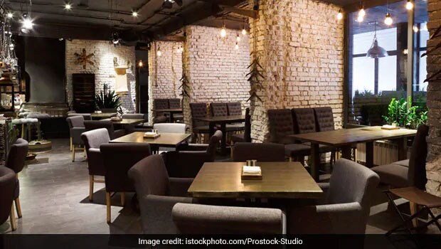 27 Of The Best Restaurants In India That Created A Buzz
