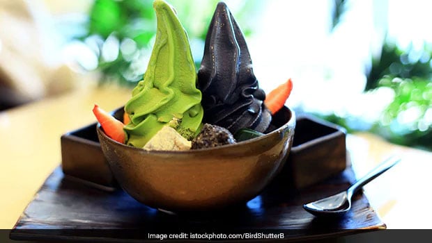 13 Ingredients That Took The Culinary World By Storm Last Decade