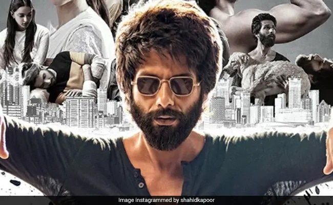 2019 Recap: The Year In Showbiz, From Controversies To Viral Moments