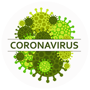 Which COVID-19 vaccines are licensed in India?