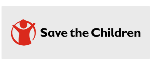 About The Partner About The Partner