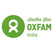 OXFAM India
