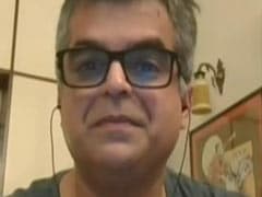 Atul Khatri