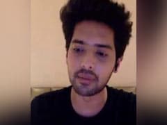 Armaan Malik