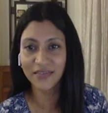 Konkana Sen Sharma