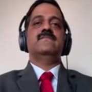 Dr Prabhakar C Koregol, Consultant Interventional Cardiologist, Fortis, Bengaluru