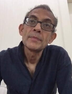 Abhijit Banerjee Abhijit Banerjee