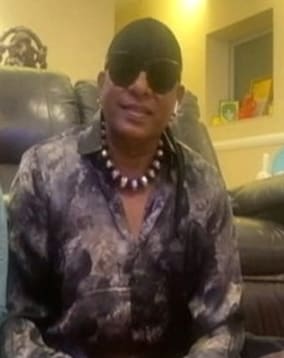 Sivamani