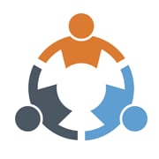 Education, Child Protection and Psychosocial Support Education, Child Protection and Psychosocial Support