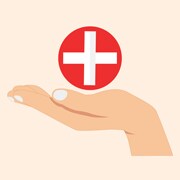 Strengthen Health Systems And Health Workers Strengthen Health Systems And Health Workers