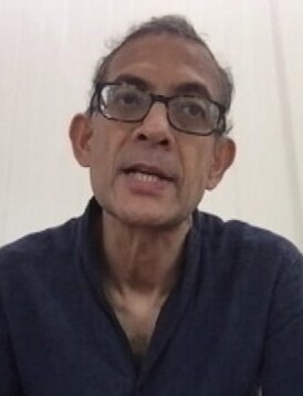 Abhijit Banerjee Abhijit Banerjee