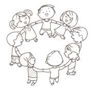 For Children For Children
