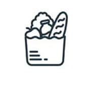 Food Baskets Food Baskets
