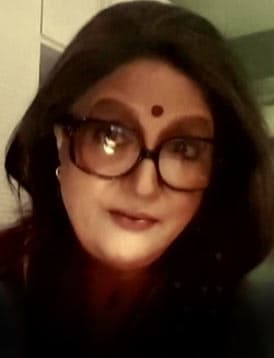 Aparna Sen Aparna Sen