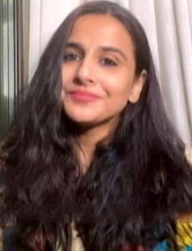 Vidya Balan Vidya Balan